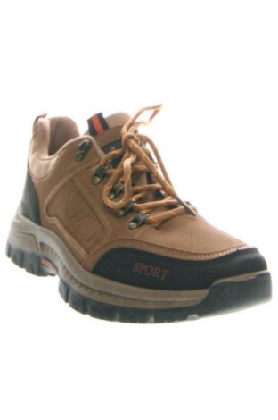 Pánské boty Unbranded, Velikost 44, Barva Vícebarevné, Cena  779,00 Kč