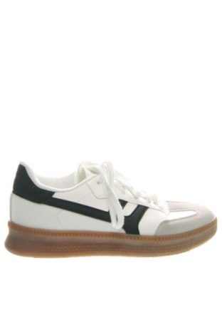 Pánske topánky Unbranded, Veľkosť 40, Farba Viacfarebná, Cena  25,95 €