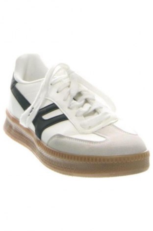 Pánske topánky Unbranded, Veľkosť 40, Farba Viacfarebná, Cena  25,95 €