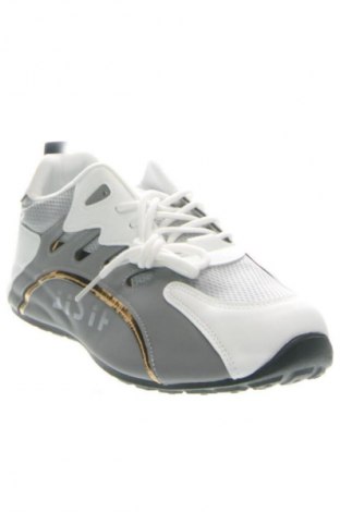 Pánské boty Unbranded, Velikost 48, Barva Vícebarevné, Cena  809,00 Kč