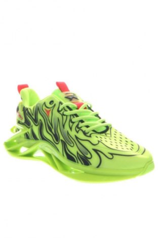 Pánské boty Unbranded, Velikost 46, Barva Vícebarevné, Cena  839,00 Kč