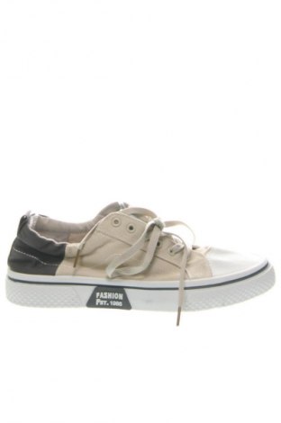 Pánské boty Unbranded, Velikost 47, Barva Béžová, Cena  639,00 Kč