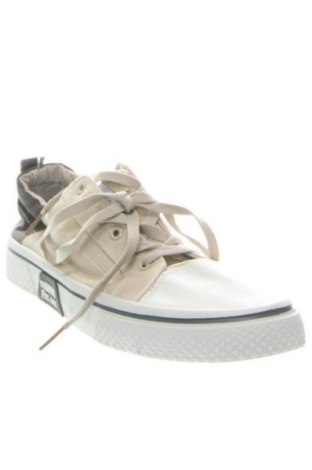 Pánské boty Unbranded, Velikost 47, Barva Béžová, Cena  639,00 Kč