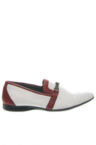 Pánske topánky Unbranded, Veľkosť 44, Farba Biela, Cena  47,57 €