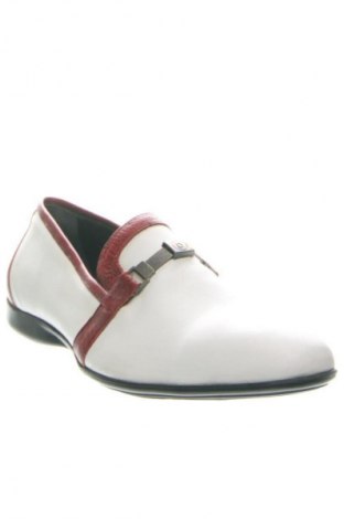 Pánske topánky Unbranded, Veľkosť 44, Farba Biela, Cena  47,57 €