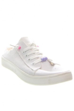 Încălțăminte bărbătească Unbranded, Mărime 43, Culoare Alb, Preț 134,21 Lei