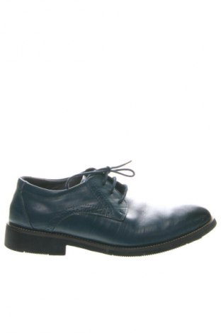 Pánske topánky Unbranded, Veľkosť 43, Farba Modrá, Cena  38,87 €