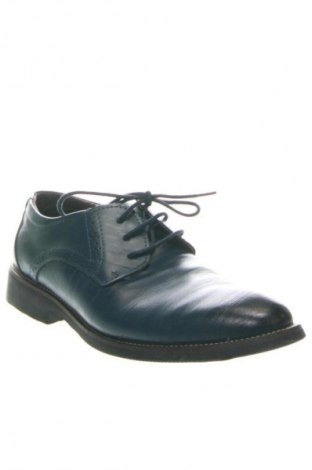 Pánske topánky Unbranded, Veľkosť 43, Farba Modrá, Cena  38,87 €