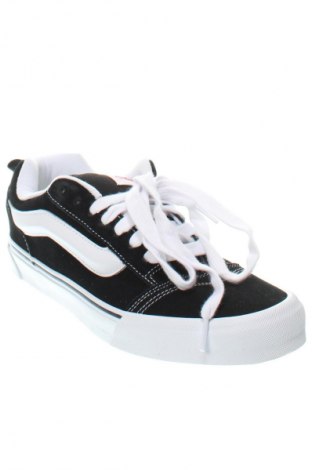 Herrenschuhe Vans, Größe 43, Farbe Schwarz, Preis 71,99 €