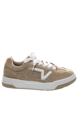 Herrenschuhe Vans, Größe 43, Farbe Beige, Preis 71,99 €