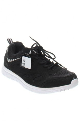 Herrenschuhe Victory, Größe 44, Farbe Schwarz, Preis 36,99 €