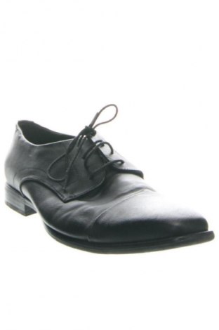 Herrenschuhe Venice, Größe 44, Farbe Schwarz, Preis € 137,99