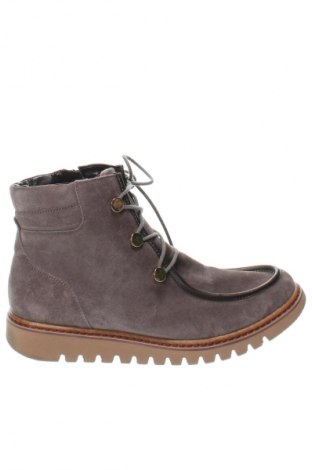 Herrenschuhe Vita, Größe 42, Farbe Braun, Preis 57,99 €