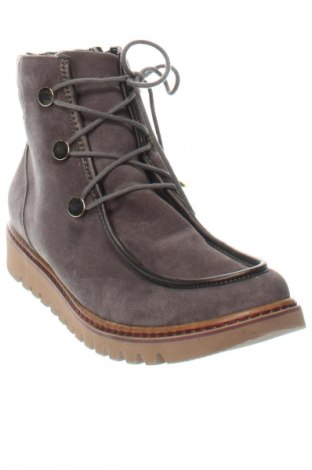 Herrenschuhe Vita, Größe 42, Farbe Braun, Preis 57,99 €