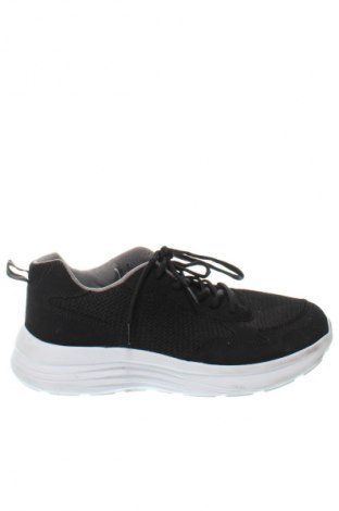 Herrenschuhe Vty, Größe 43, Farbe Schwarz, Preis 29,99 €