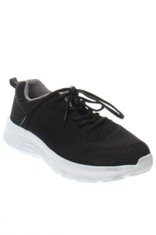 Herrenschuhe Vty, Größe 43, Farbe Schwarz, Preis 29,99 €