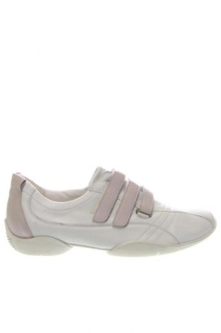 Férfi cipők
 Waldlaufer, Méret 40, Szín Sokszínű, Ár 28 554 Ft