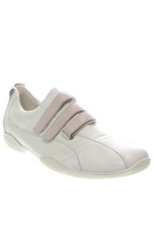 Férfi cipők
 Waldlaufer, Méret 40, Szín Sokszínű, Ár 28 554 Ft