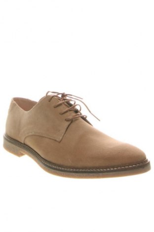 Pánské boty Walk London, Velikost 45, Barva Hnědá, Cena  2 906,00 Kč