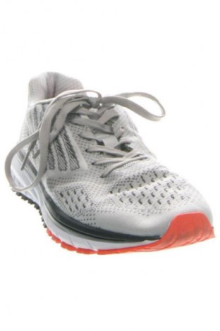 Herrenschuhe Whiting & Davis, Größe 44, Farbe Grau, Preis 159,99 €