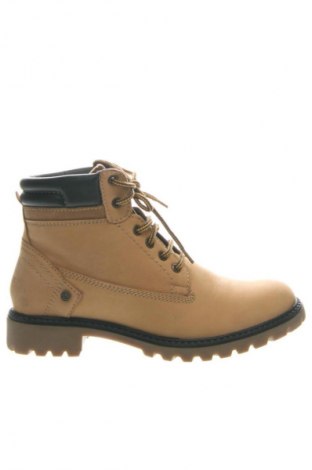 Herrenschuhe Wrangler, Größe 41, Farbe Beige, Preis 103,80 €