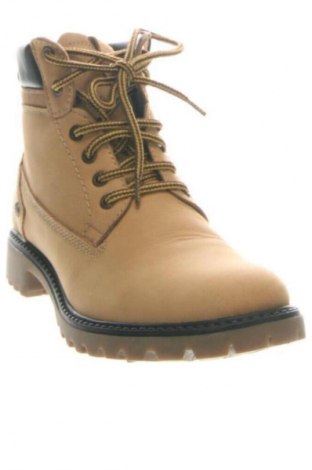 Herrenschuhe Wrangler, Größe 41, Farbe Beige, Preis 103,80 €