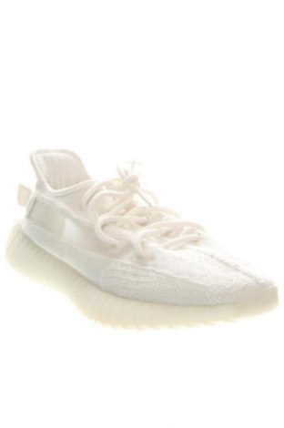 Pánské boty Adidas YEEZY, Velikost 46, Barva Krémová, Cena  4 749,00 Kč