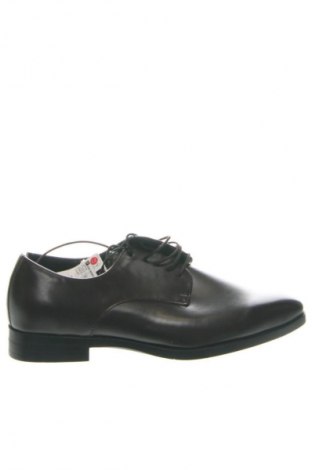 Pánské boty Zara, Velikost 40, Barva Hnědá, Cena  1 178,00 Kč