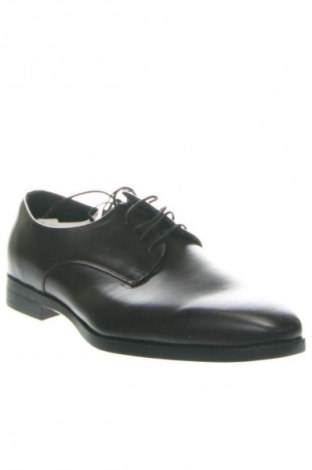 Pánské boty Zara, Velikost 40, Barva Hnědá, Cena  1 178,00 Kč