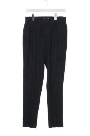 Férfi nadrág ASOS, Méret S, Szín Sokszínű, Ár 8 149 Ft