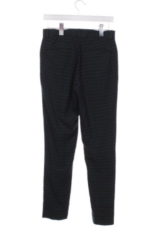 Férfi nadrág ASOS, Méret S, Szín Sokszínű, Ár 8 149 Ft