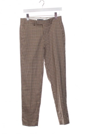 Férfi nadrág ASOS, Méret S, Szín Sokszínű, Ár 8 149 Ft