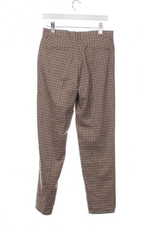 Férfi nadrág ASOS, Méret S, Szín Sokszínű, Ár 8 149 Ft