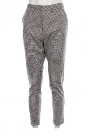 Pánské kalhoty  ASOS, Velikost L, Barva Vícebarevné, Cena  289,00 Kč