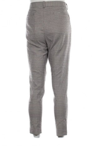 Pánské kalhoty  ASOS, Velikost L, Barva Vícebarevné, Cena  289,00 Kč