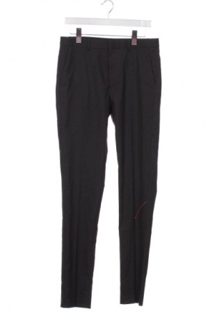 Pánské kalhoty  ASOS, Velikost M, Barva Šedá, Cena  586,00 Kč