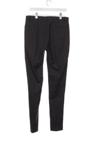 Pánské kalhoty  ASOS, Velikost M, Barva Šedá, Cena  586,00 Kč