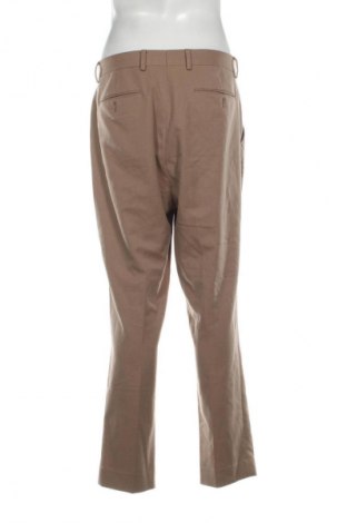 Pánské kalhoty  ASOS, Velikost XL, Barva Hnědá, Cena  606,00 Kč