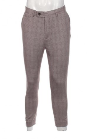 Férfi nadrág ASOS, Méret M, Szín Sokszínű, Ár 5 369 Ft