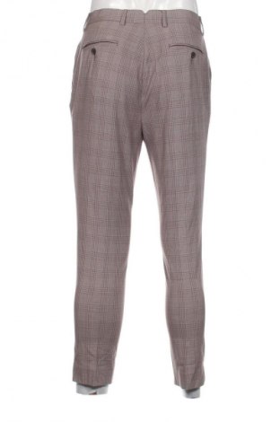 Férfi nadrág ASOS, Méret M, Szín Sokszínű, Ár 5 369 Ft