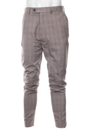 Férfi nadrág ASOS, Méret M, Szín Sokszínű, Ár 3 729 Ft