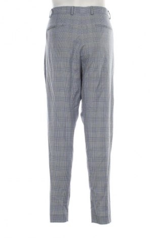 Herrenhose ASOS, Größe XXL, Farbe Mehrfarbig, Preis € 13,99