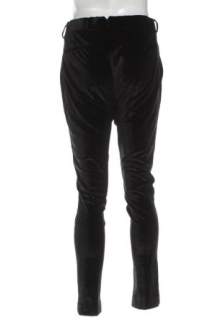 Pánské kalhoty  ASOS, Velikost L, Barva Černá, Cena  269,00 Kč