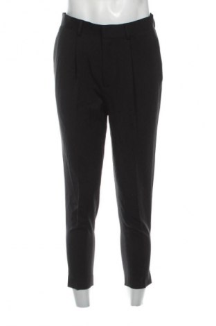 Herrenhose ASOS, Größe M, Farbe Schwarz, Preis € 8,99