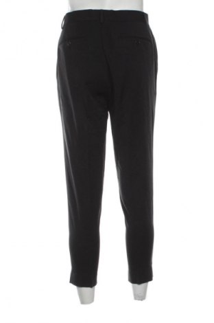 Herrenhose ASOS, Größe M, Farbe Schwarz, Preis € 8,99