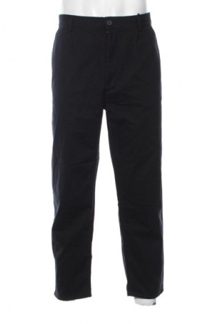 Pánské kalhoty  About You, Velikost XL, Barva Černá, Cena  939,00 Kč