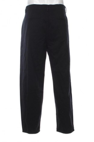 Pánské kalhoty  About You, Velikost XL, Barva Černá, Cena  939,00 Kč