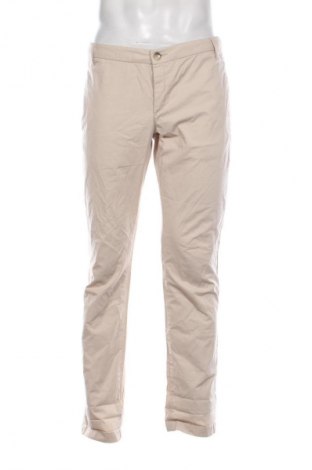 Pánske nohavice  Acne, Veľkosť M, Farba Béžová, Cena  59,08 €