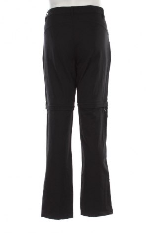 Pánske nohavice  Active Touch, Veľkosť L, Farba Čierna, Cena  18,95 €