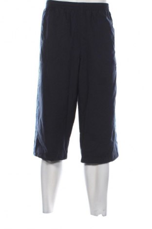 Herrenhose Adidas, Größe L, Farbe Blau, Preis 34,99 €